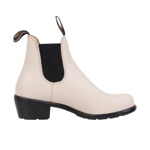 Blundstone Shoes - Blundstone Women’s Series Boots